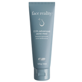 Face Reality Acne Med 2.5%